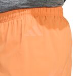 adidas adi365 FORMOTION Short M