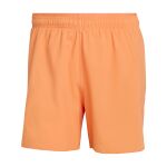 adidas adi365 FORMOTION Short M