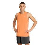 adidas adi365 CLIMACOOL Running Tank Top M