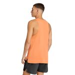 adidas adi365 CLIMACOOL Running Tank Top M