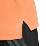 adidas adi365 CLIMACOOL Running Tank Top M