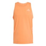 adidas adi365 CLIMACOOL Running Tank Top M