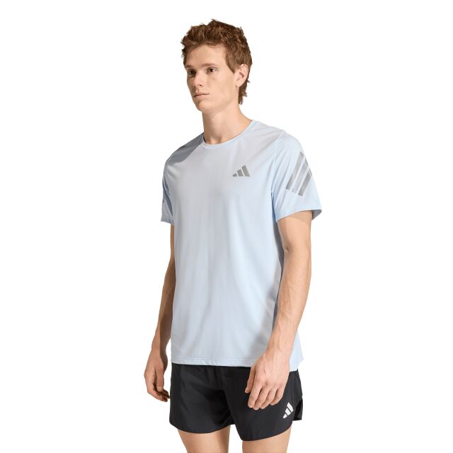 adidas adi365 Climacool M - miesten t-paita