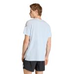 adidas adi365 Climacool M