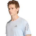 adidas adi365 Climacool M