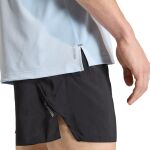 adidas adi365 Climacool M