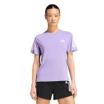 adidas adi365 Climacool T-Shirt W