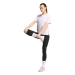 adidas adi365 Climacool T-Shirt W