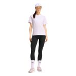 adidas adi365 Climacool T-Shirt W