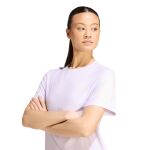 adidas adi365 Climacool T-Shirt W