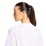 adidas adi365 Climacool T-Shirt W