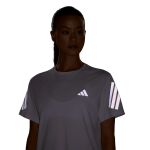 adidas adi365 Climacool T-Shirt W