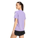 adidas adi365 Climacool T-Shirt W