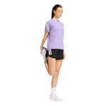 adidas adi365 Climacool T-Shirt W