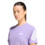 adidas adi365 Climacool T-Shirt W