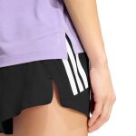 adidas adi365 Climacool T-Shirt W
