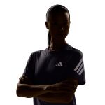 adidas adi365 Climacool T-Shirt W