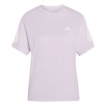 adidas adi365 Climacool T-Shirt W