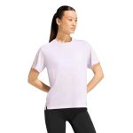 adidas adi365 Climacool T-Shirt W