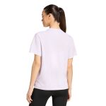 adidas adi365 Climacool T-Shirt W