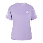 adidas adi365 Climacool T-Shirt W