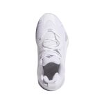 adidas Initiation Jr