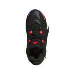 adidas Initiation Jr