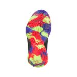 adidas Initiation Jr