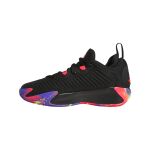 adidas Initiation Jr