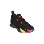 adidas Initiation Jr