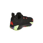 adidas Initiation Jr