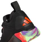 adidas Initiation Jr