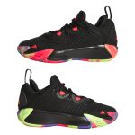 adidas Initiation Jr