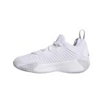 adidas Initiation Jr