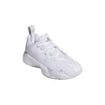 adidas Initiation Jr