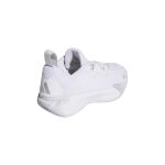 adidas Initiation Jr