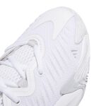adidas Initiation Jr
