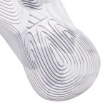 adidas Initiation Jr