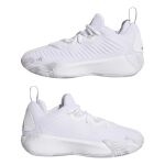 adidas Initiation Jr
