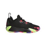 adidas Initiation Jr