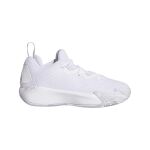 adidas Initiation Jr