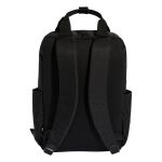 adidas Prime Backpack