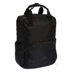 adidas Prime Backpack