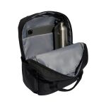 adidas Prime Backpack