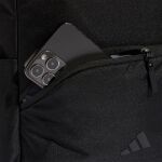 adidas Prime Backpack