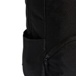 adidas Prime Backpack