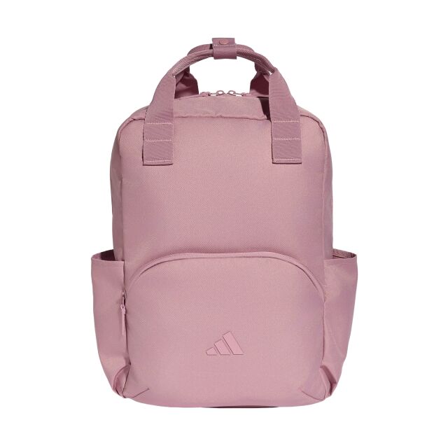 adidas Prime Backpack