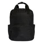 adidas Prime Backpack