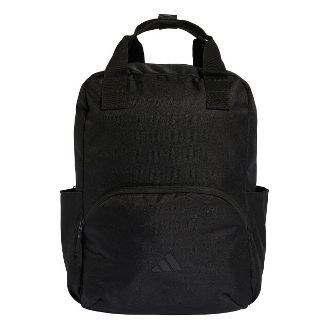 adidas Prime Backpack