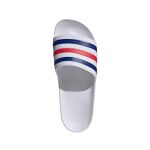 adidas Adilette Aqua U